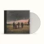 Amarga Marga  - Mi Arma Blanca (CD)