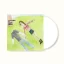 Ey Macarena - Corazón Estúpido (CD)