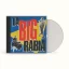 La Big Rabia- La Big Rabia (CD)