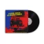 Algorecords - Combi Rock (Vinilo 12")