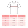 Polera Perrosky - Tour España