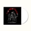 Los Perros Del Ritmo - Desarmados (CD)