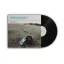 Perrosky - Doblando Al Español (Vinilo 12" Doble)