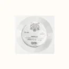 Perrosky - En La Vía (Vinilo 7" Flexi)