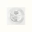 Perrosky - En La Vía (Vinilo 7" Flexi)