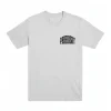 Polera Perrosky - Tour España