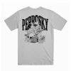 Polera Perrosky - Tour España