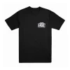 Polera Perrosky - Tour España