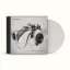 The Versions - Back In The Game (CD)