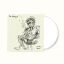 The Ganjas - Fuma Y Mira (CD)