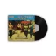 Los perros del ritmo Aleluya vinilo 7"