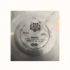 Perrosky - En La Vía (Vinilo 7" Flexi)