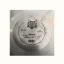 Perrosky - En La Vía (Vinilo 7" Flexi)