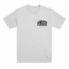 Polera Perrosky - Tour España