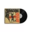 The Versions - Slow Death (Vinilo 7")