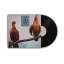 JC SATAN - Hell Death Samba (Vinilo)