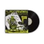 The Penetrators - Kings Of Basement Rock (Vinilo)