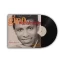 Gino Washington - Love Bandit (Vinilo)