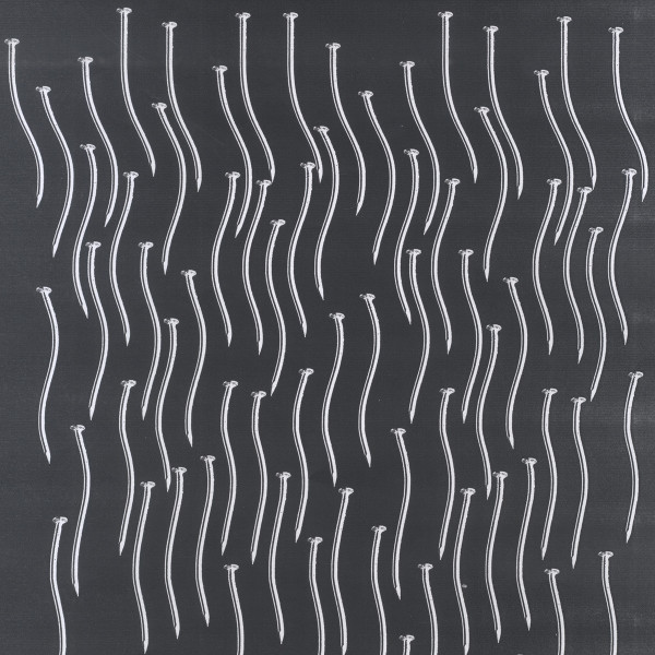 Useless Eaters – Singles: 2011-2014 (Vinilo)